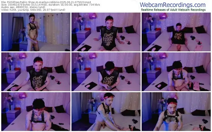 2025/06/21/flirt4free-markus-robbins-07-50-23