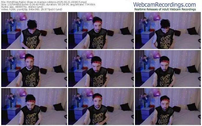 2025/06/21/flirt4free-markus-robbins-09-34-15