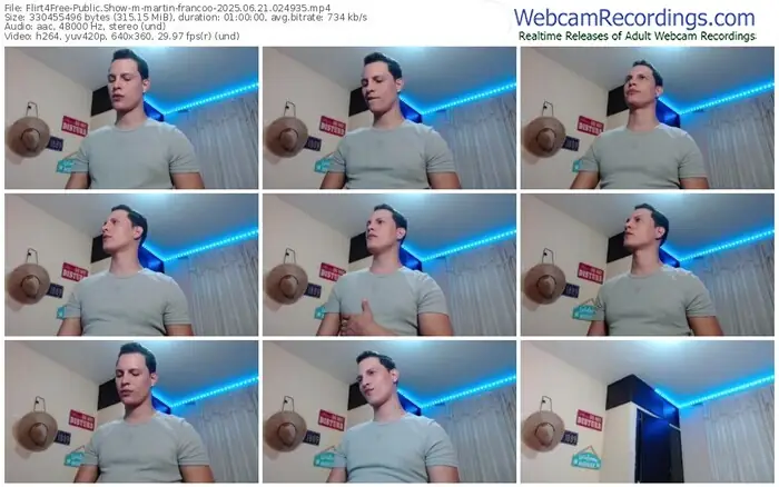 2025/06/21/flirt4free-martin-francoo-02-49-35