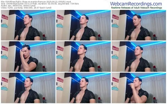 2025/06/21/flirt4free-martin-francoo-03-50-51