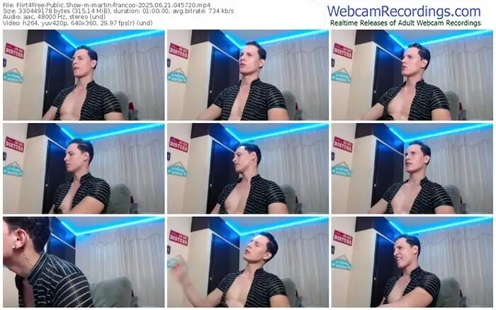 2025/06/21/flirt4free-martin-francoo-04-57-20