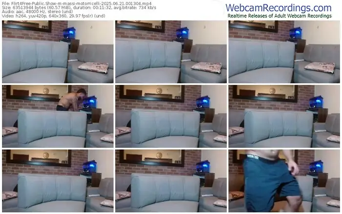 2025/06/21/flirt4free-massi-motorricelli-00-13-04