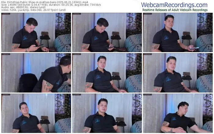2025/06/21/flirt4free-matheo-bare-16-34-11