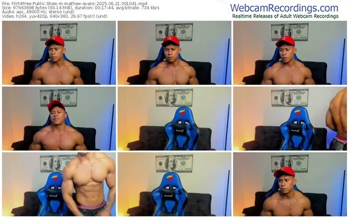 2025/06/21/flirt4free-mathew-evanz-00-10-41