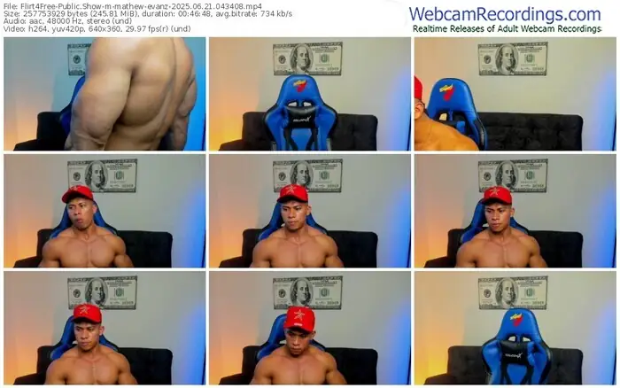 2025/06/21/flirt4free-mathew-evanz-04-34-08