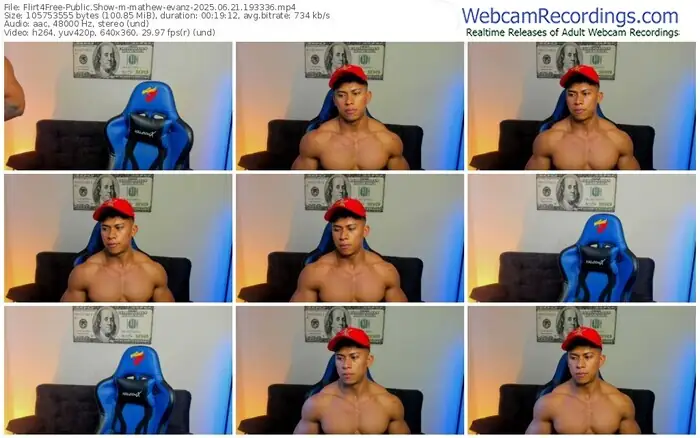 2025/06/21/flirt4free-mathew-evanz-19-33-36