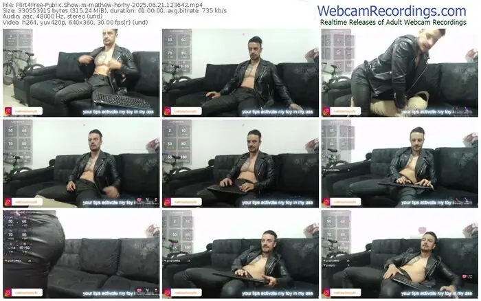 2025/06/21/flirt4free-mathew-horny-12-36-42