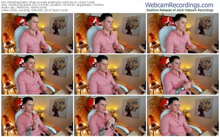 2025/06/21/flirt4free-matt-andersson-11-33-17