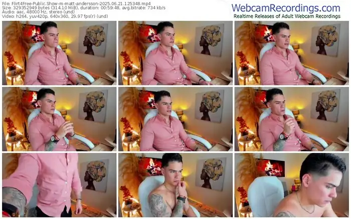 2025/06/21/flirt4free-matt-andersson-12-53-48