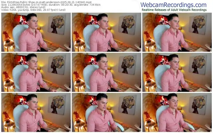 2025/06/21/flirt4free-matt-andersson-14-09-42
