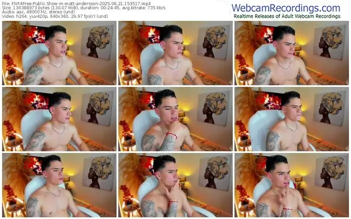 2025/06/21/flirt4free-matt-andersson-15-35-17