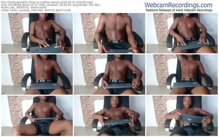 2025/06/21/flirt4free-matteo-stonee-02-23-55