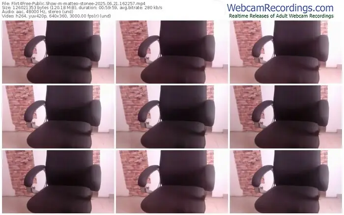 2025/06/21/flirt4free-matteo-stonee-16-22-57