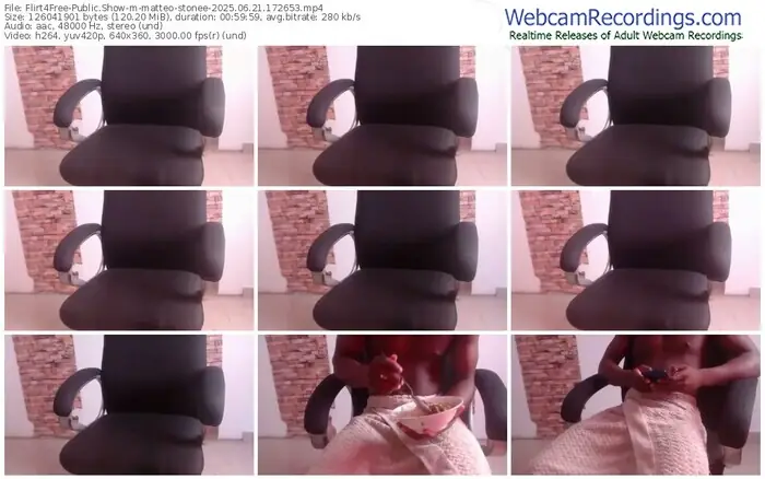 2025/06/21/flirt4free-matteo-stonee-17-26-53