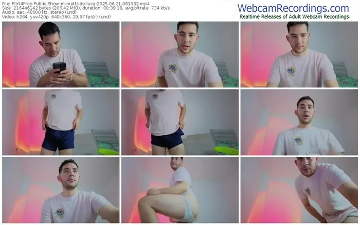2025/06/21/flirt4free-matti-de-luca-06-10-32