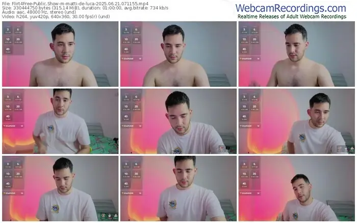2025/06/21/flirt4free-matti-de-luca-07-11-55