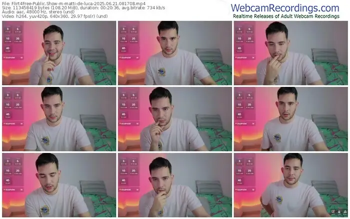 2025/06/21/flirt4free-matti-de-luca-08-17-08