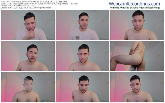 2025/06/21/flirt4free-matti-de-luca-17-46-53