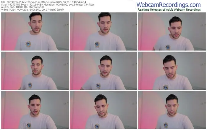 2025/06/21/flirt4free-matti-de-luca-19-48-54