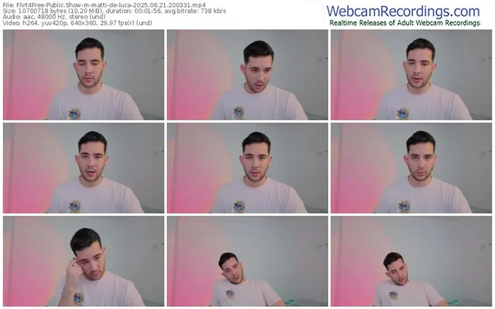 2025/06/21/flirt4free-matti-de-luca-20-03-31