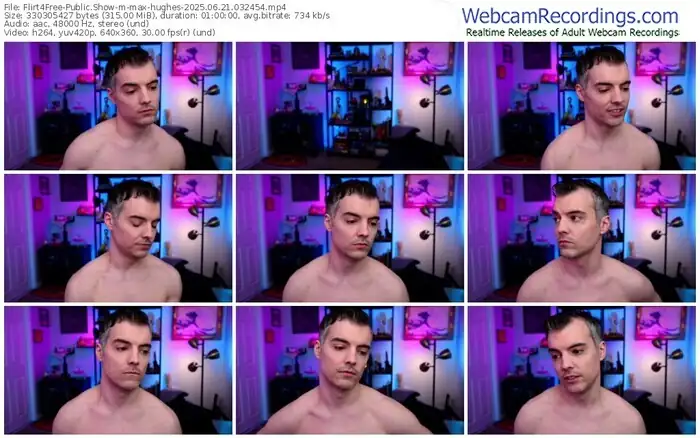 2025/06/21/flirt4free-max-hughes-03-24-54