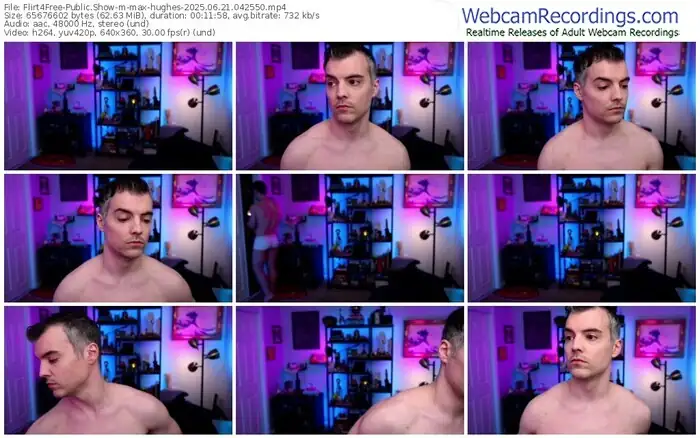 2025/06/21/flirt4free-max-hughes-04-25-50