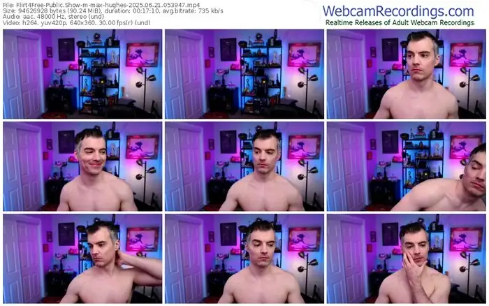 2025/06/21/flirt4free-max-hughes-05-39-47