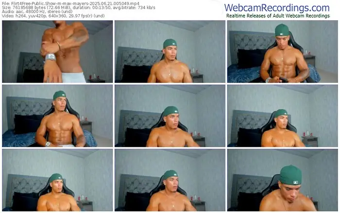 2025/06/21/flirt4free-max-mayers-00-50-49