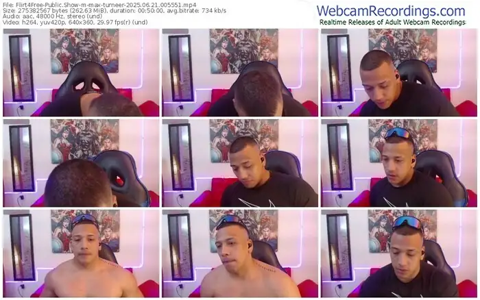 2025/06/21/flirt4free-max-turneer-00-55-51