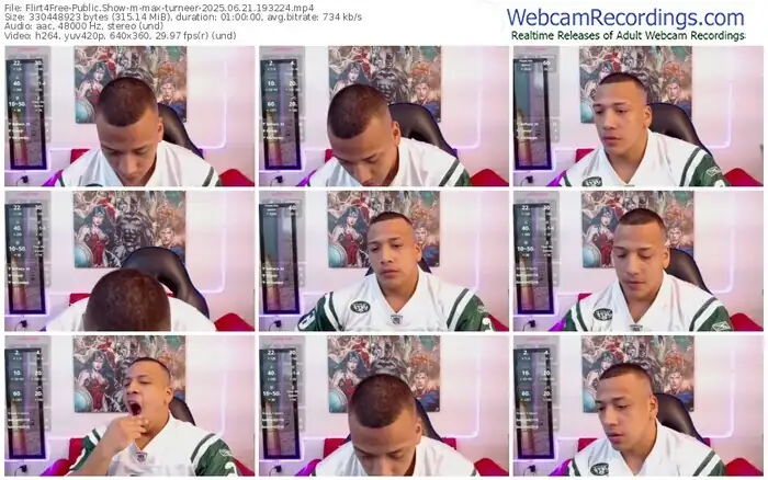 2025/06/21/flirt4free-max-turneer-19-32-24