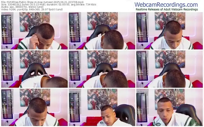 2025/06/21/flirt4free-max-turneer-22-37-08