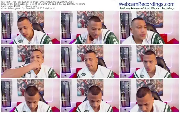 2025/06/21/flirt4free-max-turneer-23-43-07