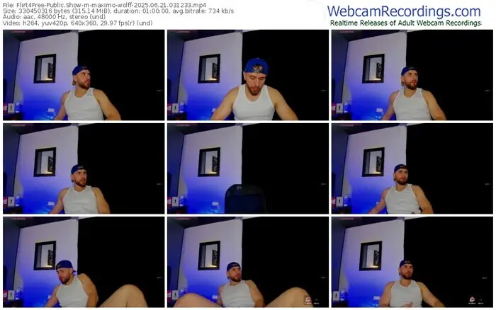 2025/06/21/flirt4free-maximo-wolff-03-12-33