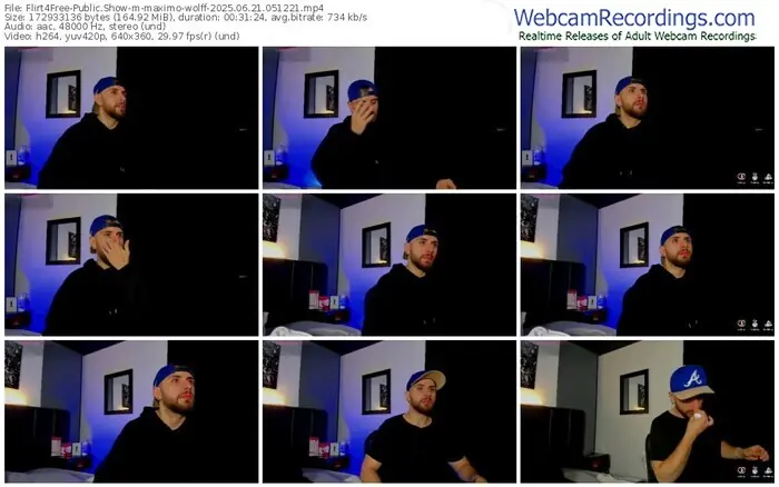 2025/06/21/flirt4free-maximo-wolff-05-12-21