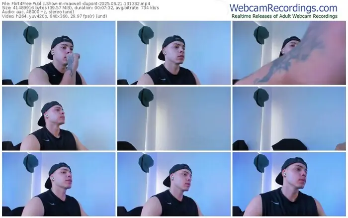 2025/06/21/flirt4free-maxwell-dupont-13-13-32