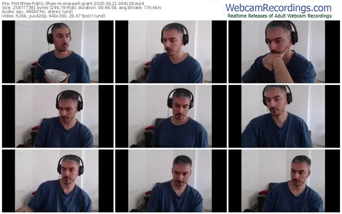 2025/06/21/flirt4free-maxwell-grant-09-41-29