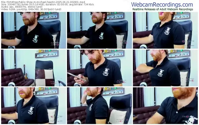 2025/06/21/flirt4free-michael-hawtin-00-28-01