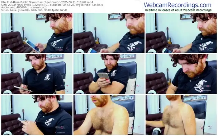2025/06/21/flirt4free-michael-hawtin-01-31-02