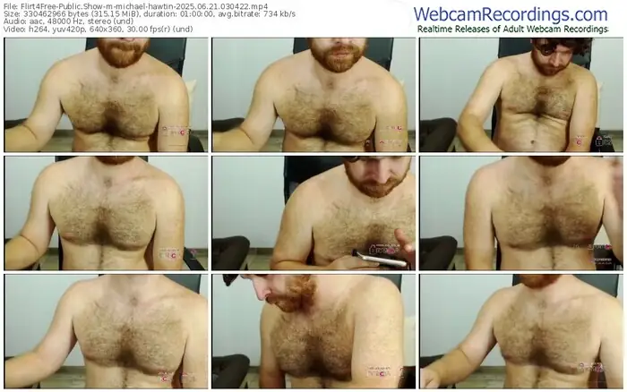 2025/06/21/flirt4free-michael-hawtin-03-04-22