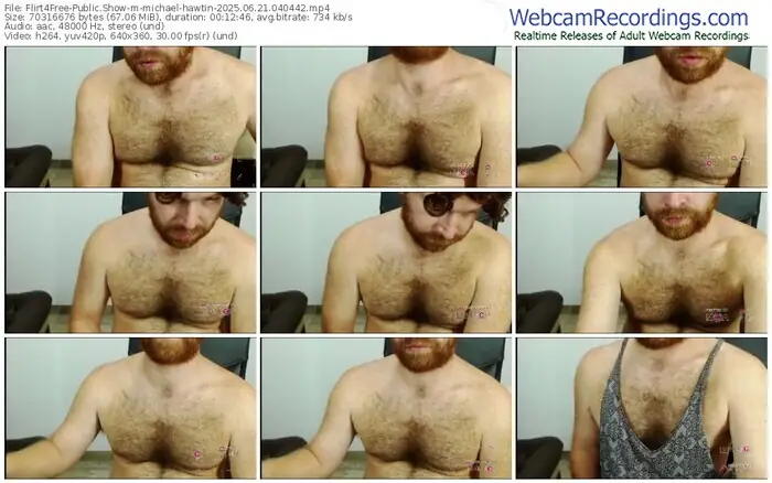 2025/06/21/flirt4free-michael-hawtin-04-04-42