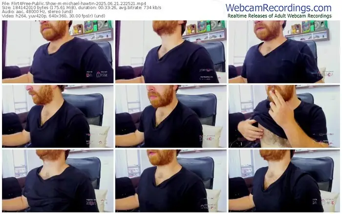 2025/06/21/flirt4free-michael-hawtin-22-25-21