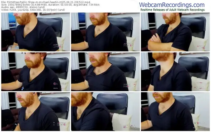 2025/06/21/flirt4free-michael-hawtin-23-15-12