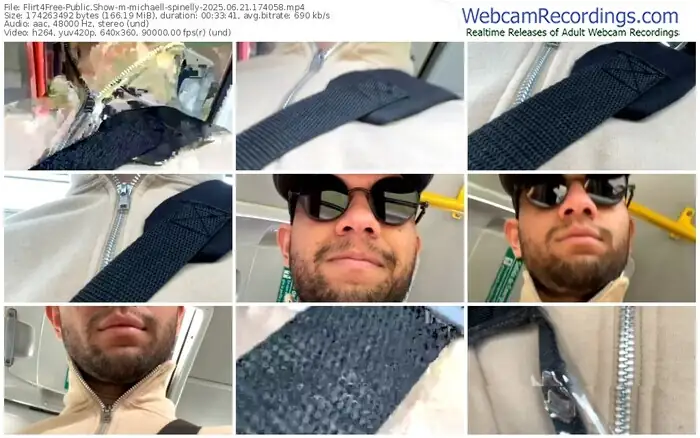 2025/06/21/flirt4free-michaell-spinelly-17-40-58