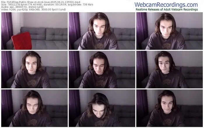 2025/06/21/flirt4free-mick-love-13-55-31