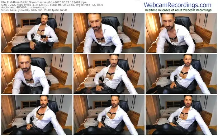2025/06/21/flirt4free-mike-abbs-13-24-18