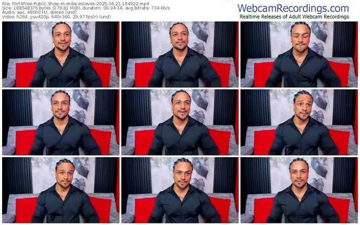 2025/06/21/flirt4free-mike-esteves-16-49-22