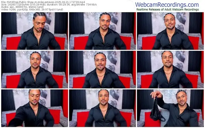 2025/06/21/flirt4free-mike-esteves-17-27-39