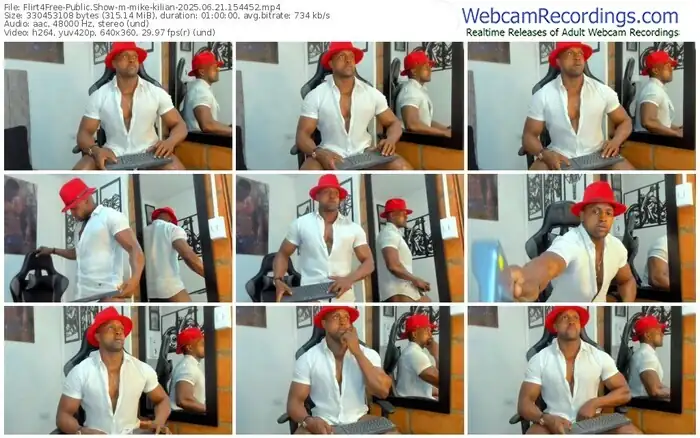 2025/06/21/flirt4free-mike-kilian-15-44-52