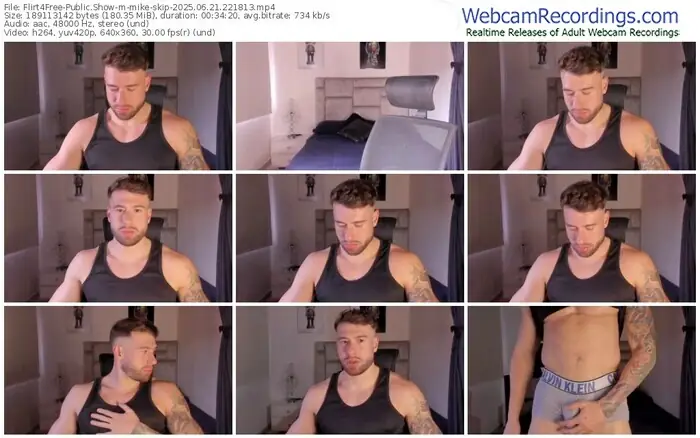 2025/06/21/flirt4free-mike-skip-22-18-13