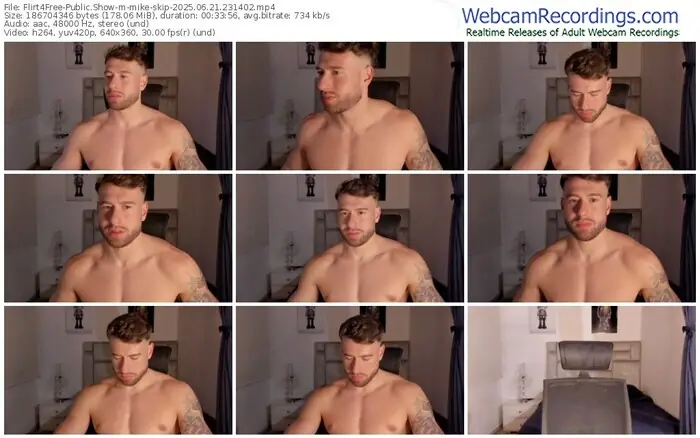 2025/06/21/flirt4free-mike-skip-23-14-02